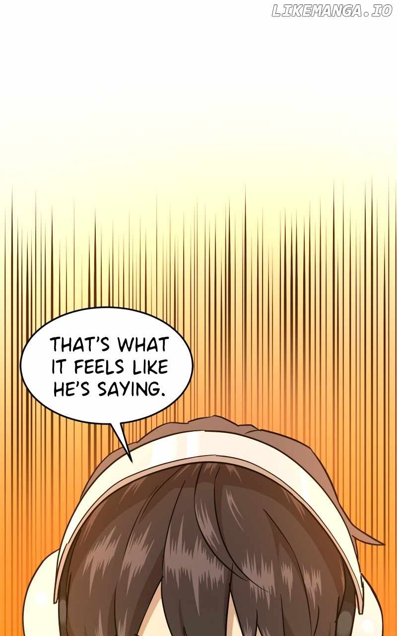 Double Click Chapter 182 6